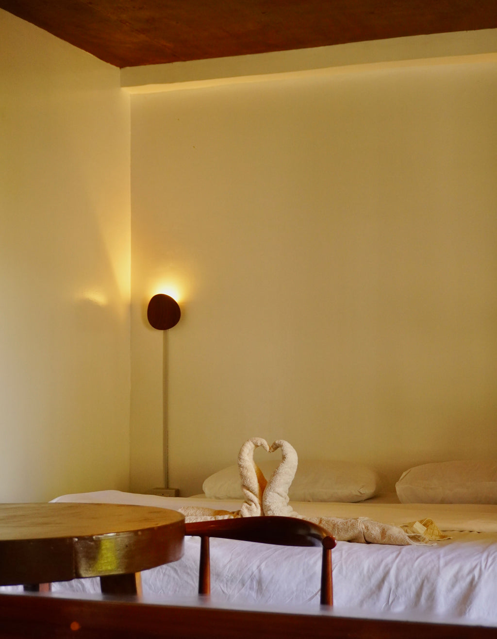 Private Room