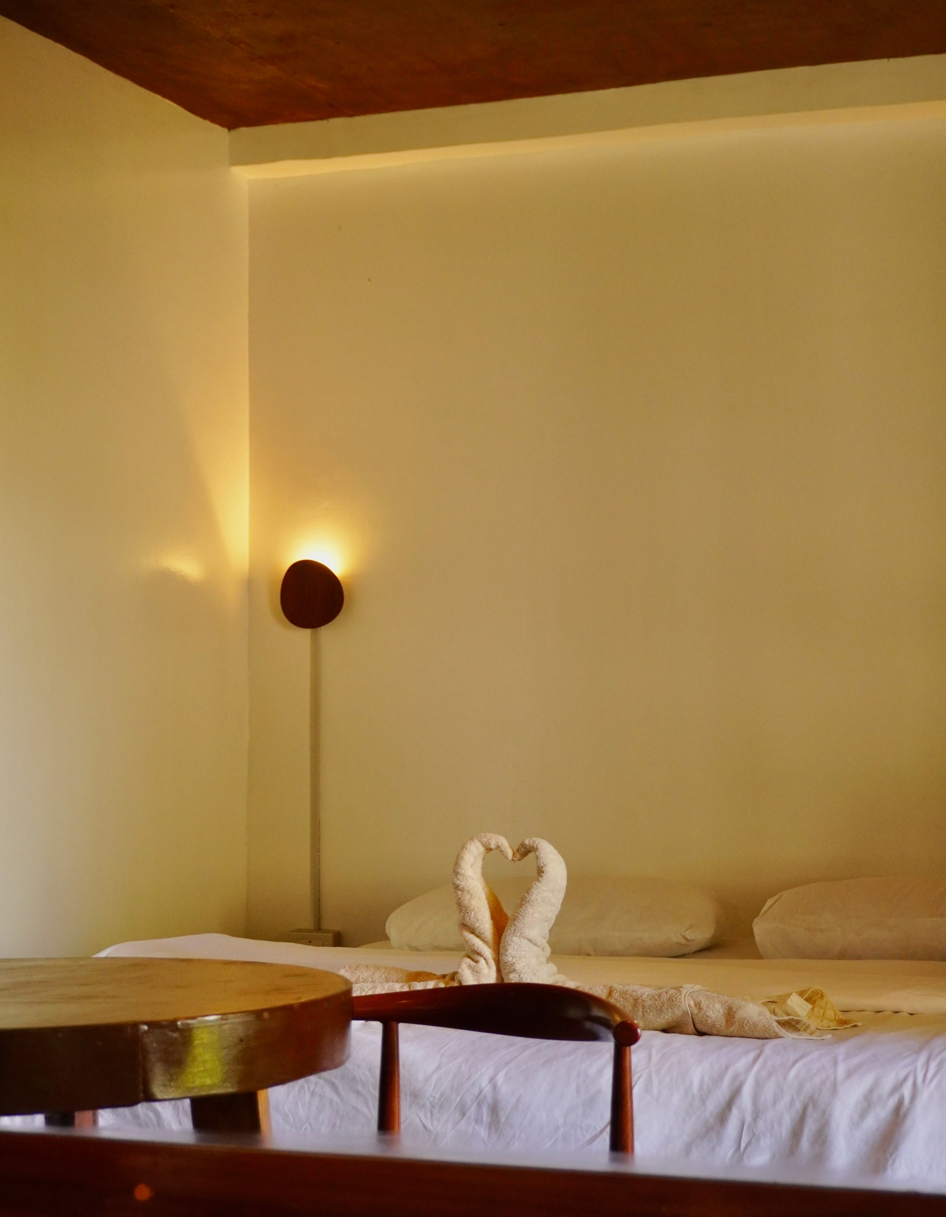 Private Room