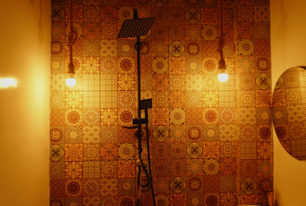 Private Room
