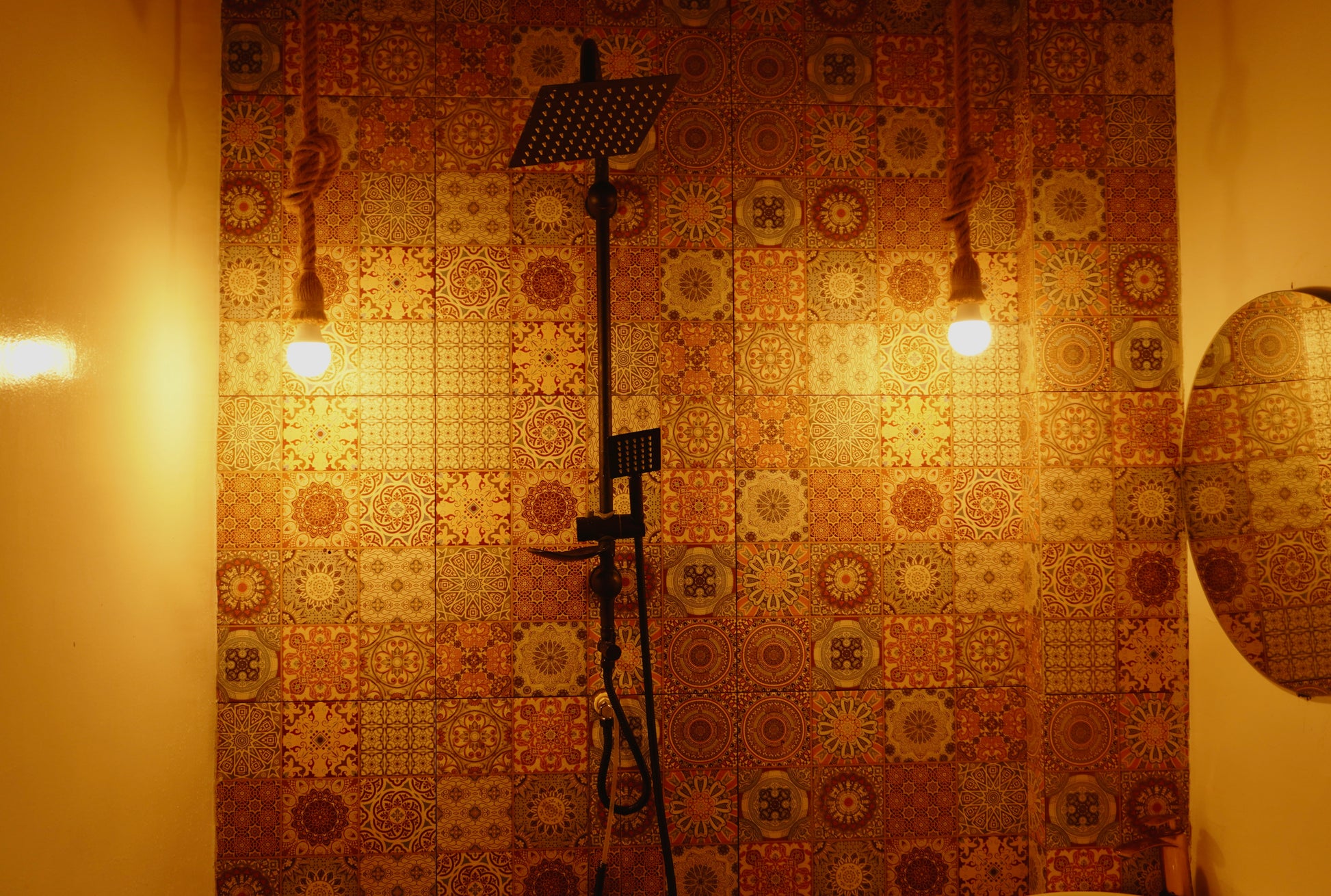 Private Room